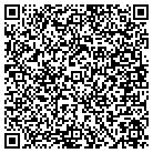 QR code with Larry Semerikov Dba L S Drywall contacts