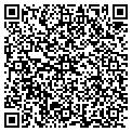 QR code with Larson Drywall contacts