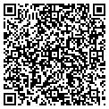 QR code with Keeping Up Appearances contacts