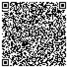 QR code with Cingular Wireless P C S Store contacts