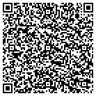 QR code with Krystal Kleen Contracting contacts