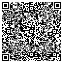 QR code with Leither Drywall contacts