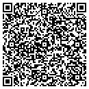 QR code with Leave It To Lynn contacts
