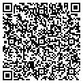 QR code with Munkyhead Tattoo contacts