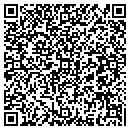 QR code with Maid For You contacts