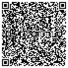 QR code with Logan Taping & Drywall contacts