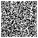 QR code with Lom Bros Drywall contacts