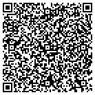 QR code with North Coast Body Mod contacts