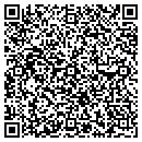 QR code with Cheryl A Borbone contacts