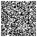 QR code with Ls Drywall contacts