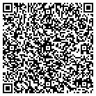 QR code with Wild Dingo Communications contacts