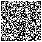 QR code with Northwest Service Cleaning contacts
