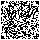 QR code with Only Hope Tattoo & Piercing contacts