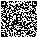 QR code with Lyke Drywall And Dec contacts