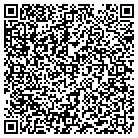 QR code with Pat & Kiki's Cleaning Service contacts