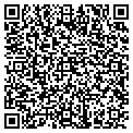 QR code with Own Identity contacts