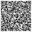 QR code with Mahan Drywall contacts