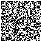 QR code with Philip E Waugh Pro Clean contacts