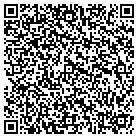 QR code with Classical Beauty Salon 2 contacts