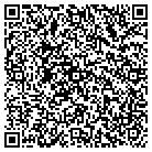 QR code with Peptide Tattoo contacts