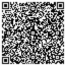 QR code with Mandery Drywall LLC contacts