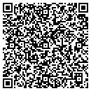 QR code with Quint Essential Services contacts