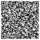 QR code with Claudia Curl contacts