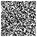 QR code with Permanent Ink Tattoos contacts