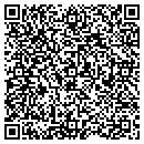 QR code with Rosebriar Astoria Point contacts