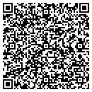 QR code with Persistant Tattoo contacts