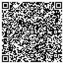 QR code with Mannys Drywall contacts