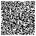 QR code with Phalan Geno's contacts