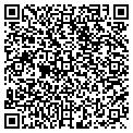 QR code with Maple Leaf Drywall contacts