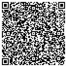 QR code with Phantom Ink Tattoo Studio contacts