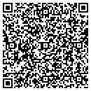 QR code with Coiffurium East Side contacts