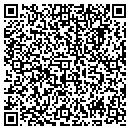 QR code with Sadies Enterprises contacts