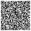 QR code with Daniel J Costa contacts