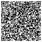 QR code with Maria C Grogan Schleppenbach contacts