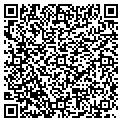 QR code with Markfort John contacts