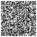 QR code with Charles R Graham DDS contacts