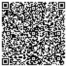 QR code with Sacramento Hilti Center contacts