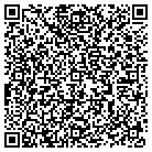 QR code with Mark Mercer Drywall LLC contacts