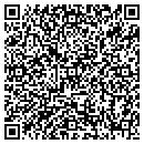 QR code with Sids Sure Clean contacts