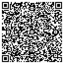 QR code with Family Hairitage contacts