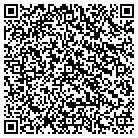 QR code with Bliss Jason Real Estate contacts