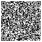 QR code with Source Northwest Cleaning Serv contacts