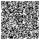 QR code with Lundberg Product Development contacts
