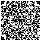 QR code with Maroschek Drywall LLC contacts