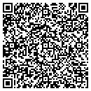 QR code with Spic N Span Cleaning Services contacts