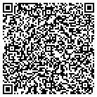 QR code with Wendwest Construction Inc contacts
